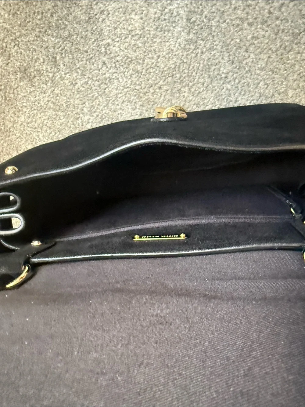N/A rebecca minkoff